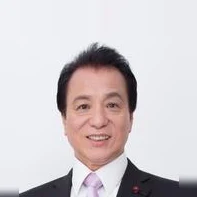 小林たかやの写真