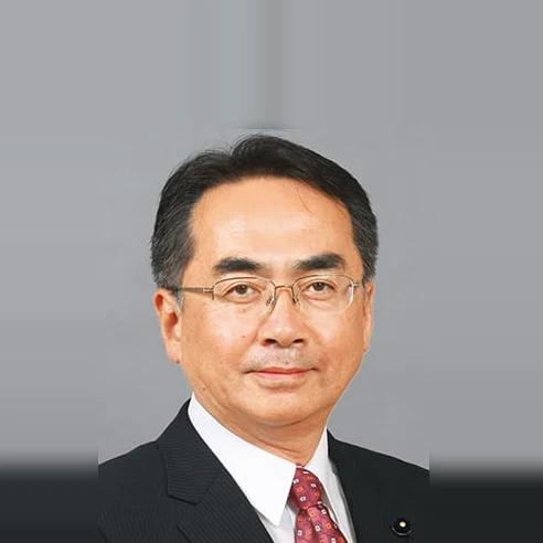 藤本 百男の写真