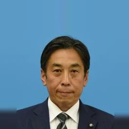 高田正人の写真