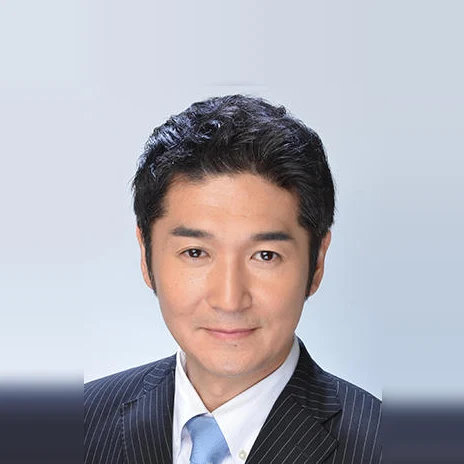 山浦 英太の写真