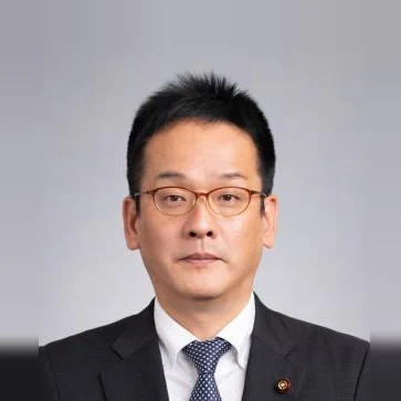 木村 亘の写真