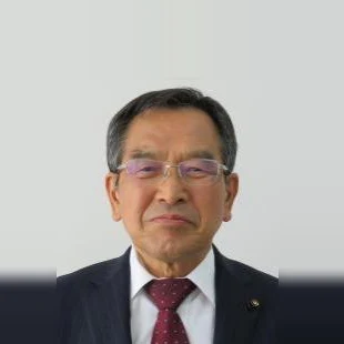 伊藤正彦の写真