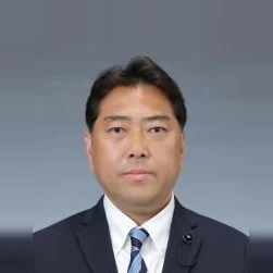 蔵本 健の写真