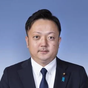 井上倫太郎の写真