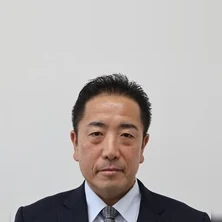 藤田　将五の写真