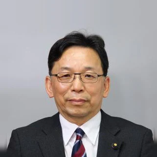 山口 勝の写真