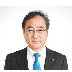 佐々木 孝弘の写真