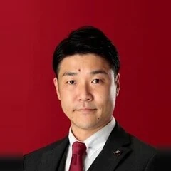 鈴木誠の写真