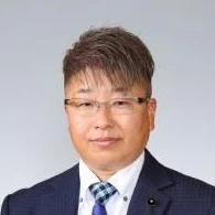 岡 生子の写真
