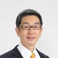 中村 伸一の写真