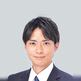 西田 悠人の写真