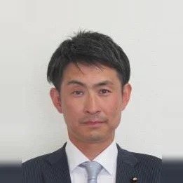 小川克也の写真