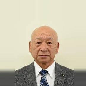 佐久間義房の写真