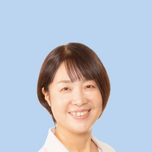 竹内 愛の写真