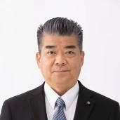 酒井 哲也の写真