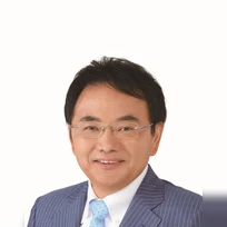 のざわ哲夫の写真