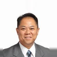 池田とものりの写真