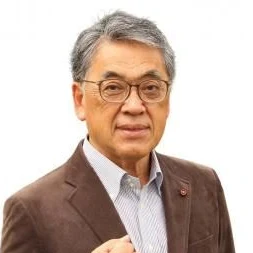 宮本 哲の写真