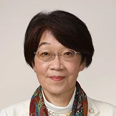 東木久代の写真