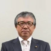 前野 洋行の写真