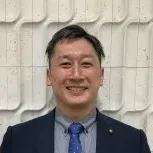 射手矢真之の写真