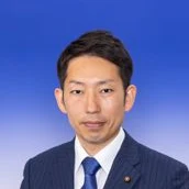 浅野 雅樹の写真