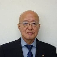 滝川 健司の写真