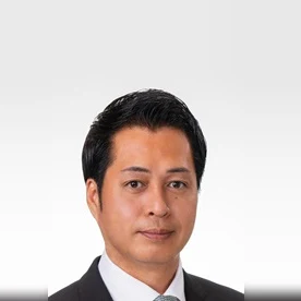 大江ひろとの写真
