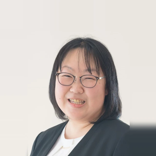 橋詰 亜咲美の写真