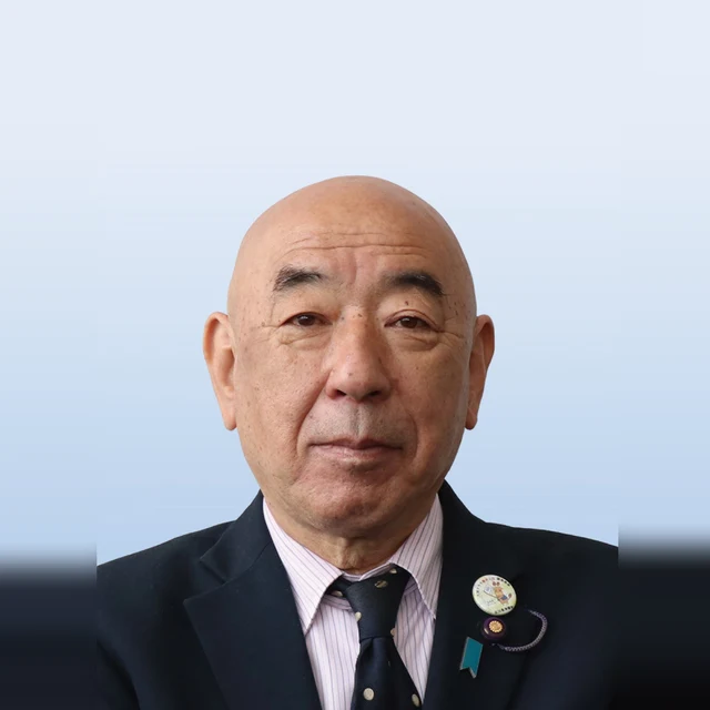 向正則の写真
