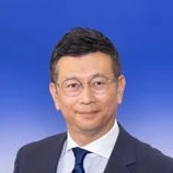 小堀 将大の写真