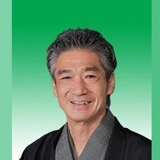 伊藤央の写真