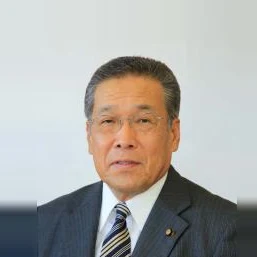 湯村 勇の写真