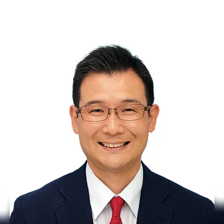 桐田 真人の写真