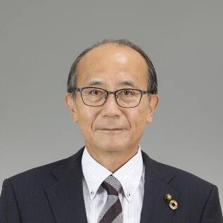 奥津 一俊の写真