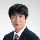 片山 象三の写真