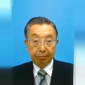 片岸博の写真