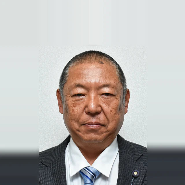 宮田 和彦の写真