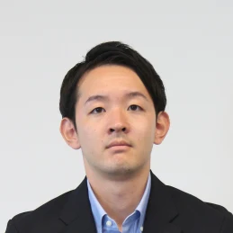 和田 凌弥の写真