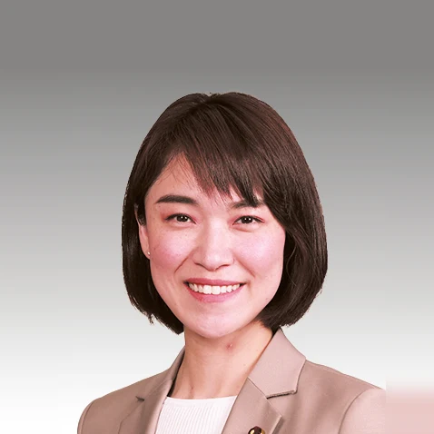松澤あいりの写真