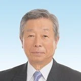 中村眞一の写真