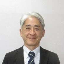 中瀬 修の写真