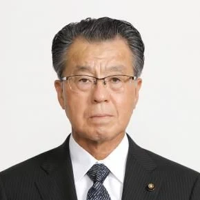 塩田 義智の写真