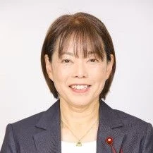 勝見 美代の写真