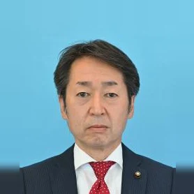佐藤 仁の写真