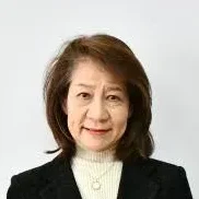 松本 妙子の写真