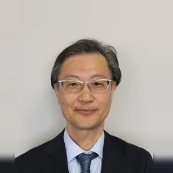 佐藤勝伸の写真