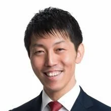 神原 宏一郎の写真