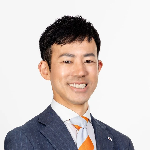 木下伸雄の写真