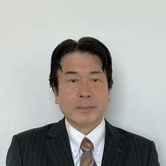 安部 孝の写真